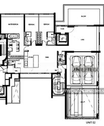 reignwood-hamilton-scotts photo thumbnail #7